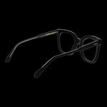 POLAROID MOD. PLD D507 51807 SUNGLASSES & EYEWEAR