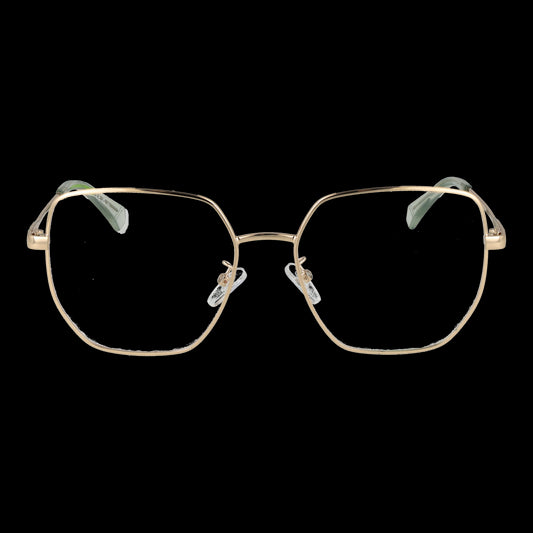 POLAROID MOD. PLD D508_G 55J5G SUNGLASSES & EYEWEAR