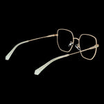 POLAROID MOD. PLD D508_G 55J5G SUNGLASSES & EYEWEAR