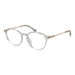 POLAROID MOD. PLD D510_G 49900 SUNGLASSES & EYEWEAR