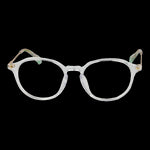 POLAROID MOD. PLD D510_G 49900 SUNGLASSES & EYEWEAR