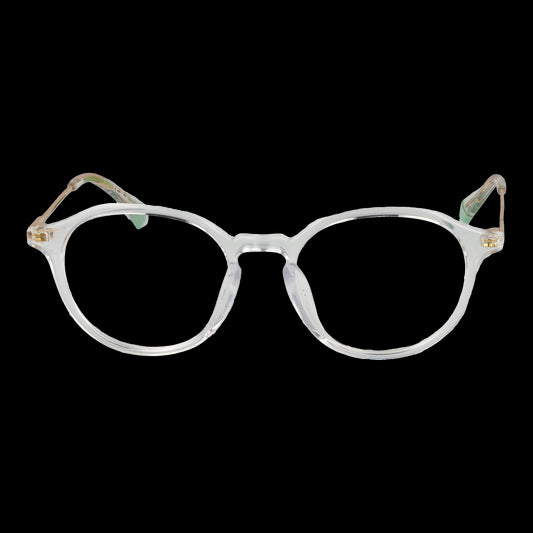 POLAROID MOD. PLD D510_G 49900 SUNGLASSES & EYEWEAR
