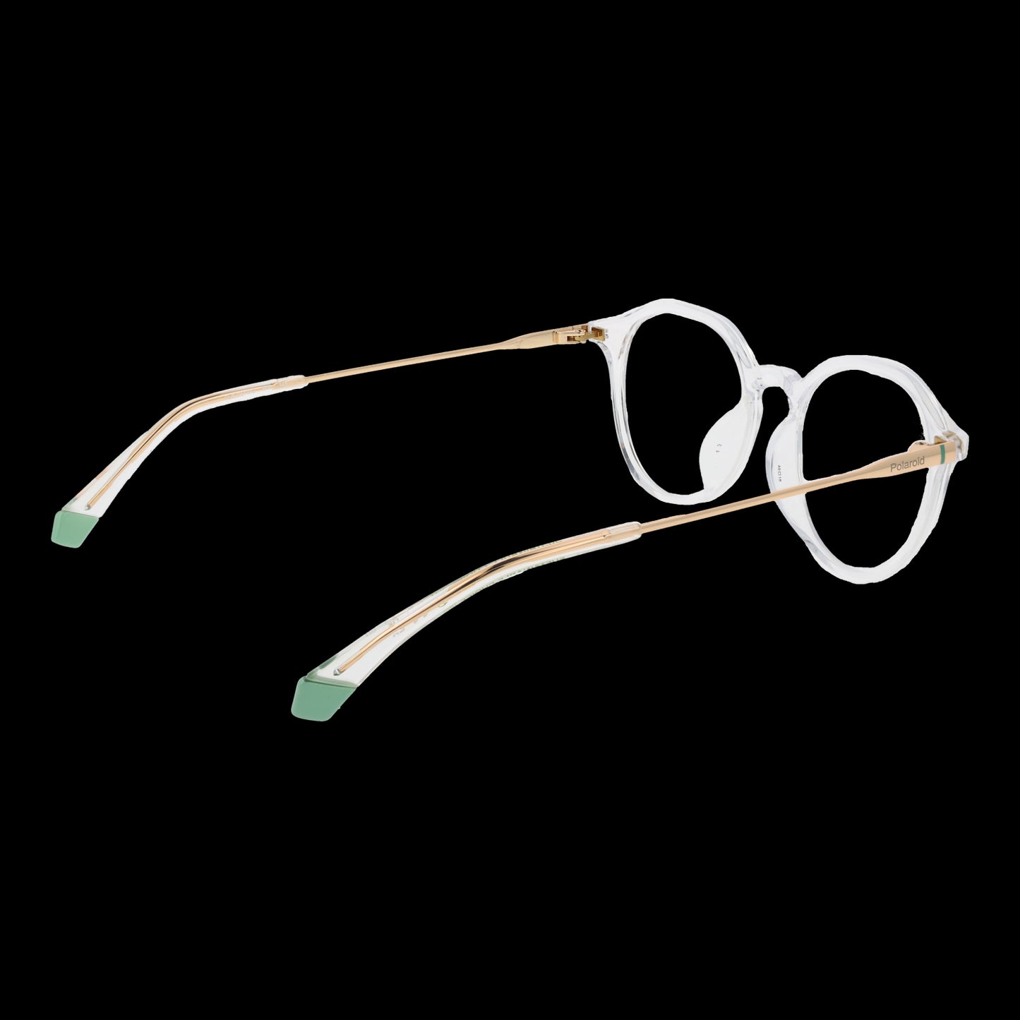 POLAROID MOD. PLD D510_G 49900 SUNGLASSES & EYEWEAR