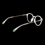 POLAROID MOD. PLD D510_G 49900 SUNGLASSES & EYEWEAR