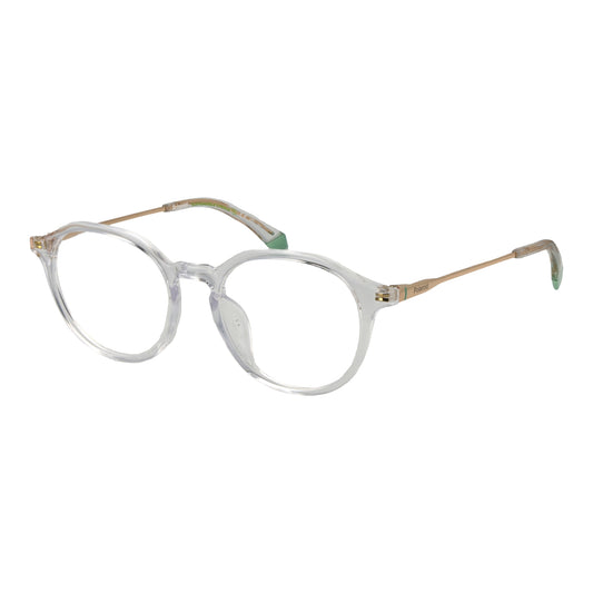 POLAROID MOD. PLD D510_G 49900 SUNGLASSES & EYEWEAR