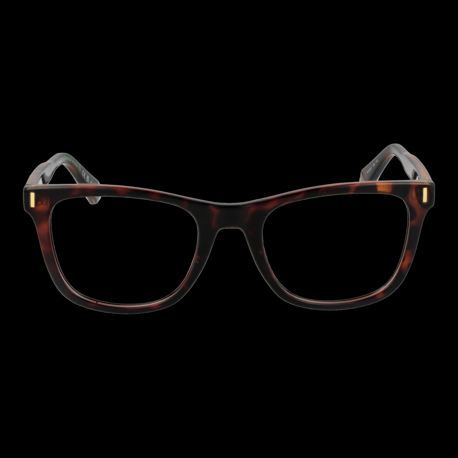 POLAROID MOD. PLD D511 51086