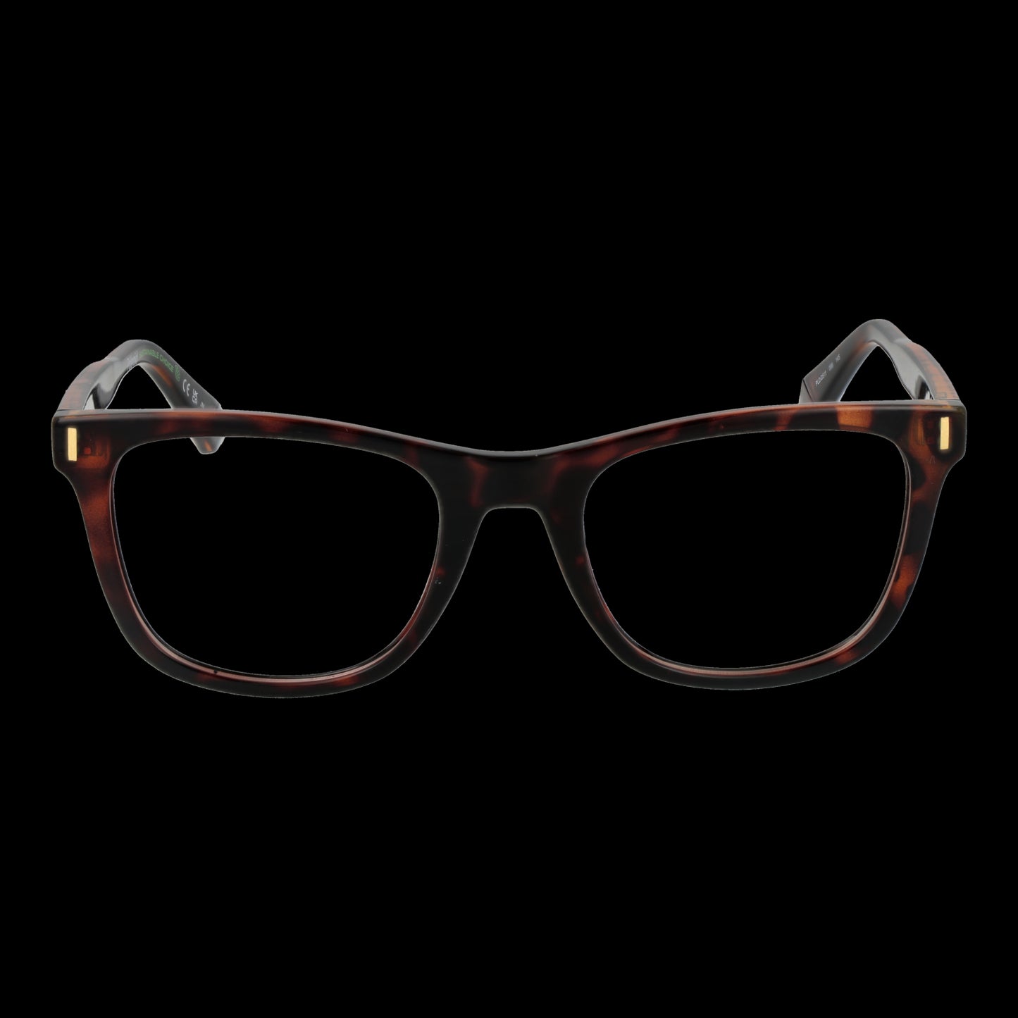 POLAROID MOD. PLD D511 51086 SUNGLASSES & EYEWEAR