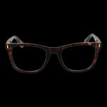 POLAROID MOD. PLD D511 51086 SUNGLASSES & EYEWEAR