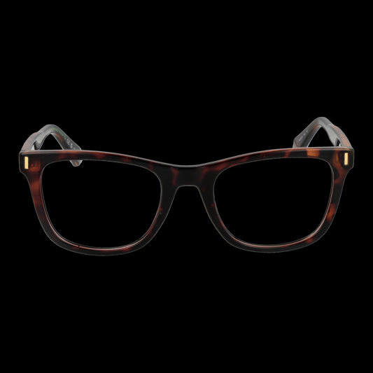POLAROID MOD. PLD D511 51086 SUNGLASSES & EYEWEAR