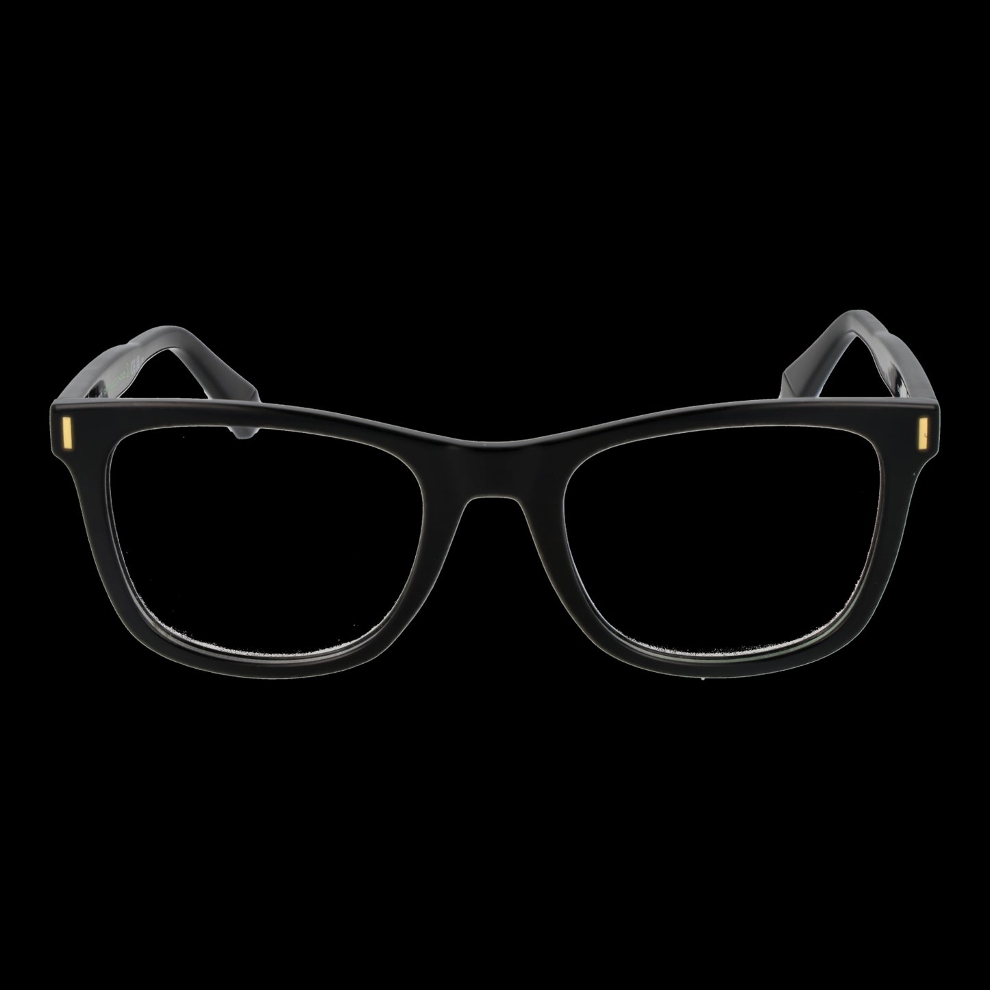 POLAROID MOD. PLD D511 51807 SUNGLASSES & EYEWEAR