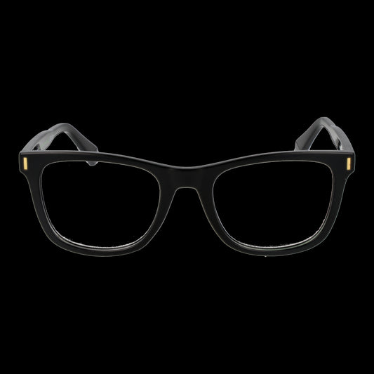 POLAROID MOD. PLD D511 51807 SUNGLASSES & EYEWEAR