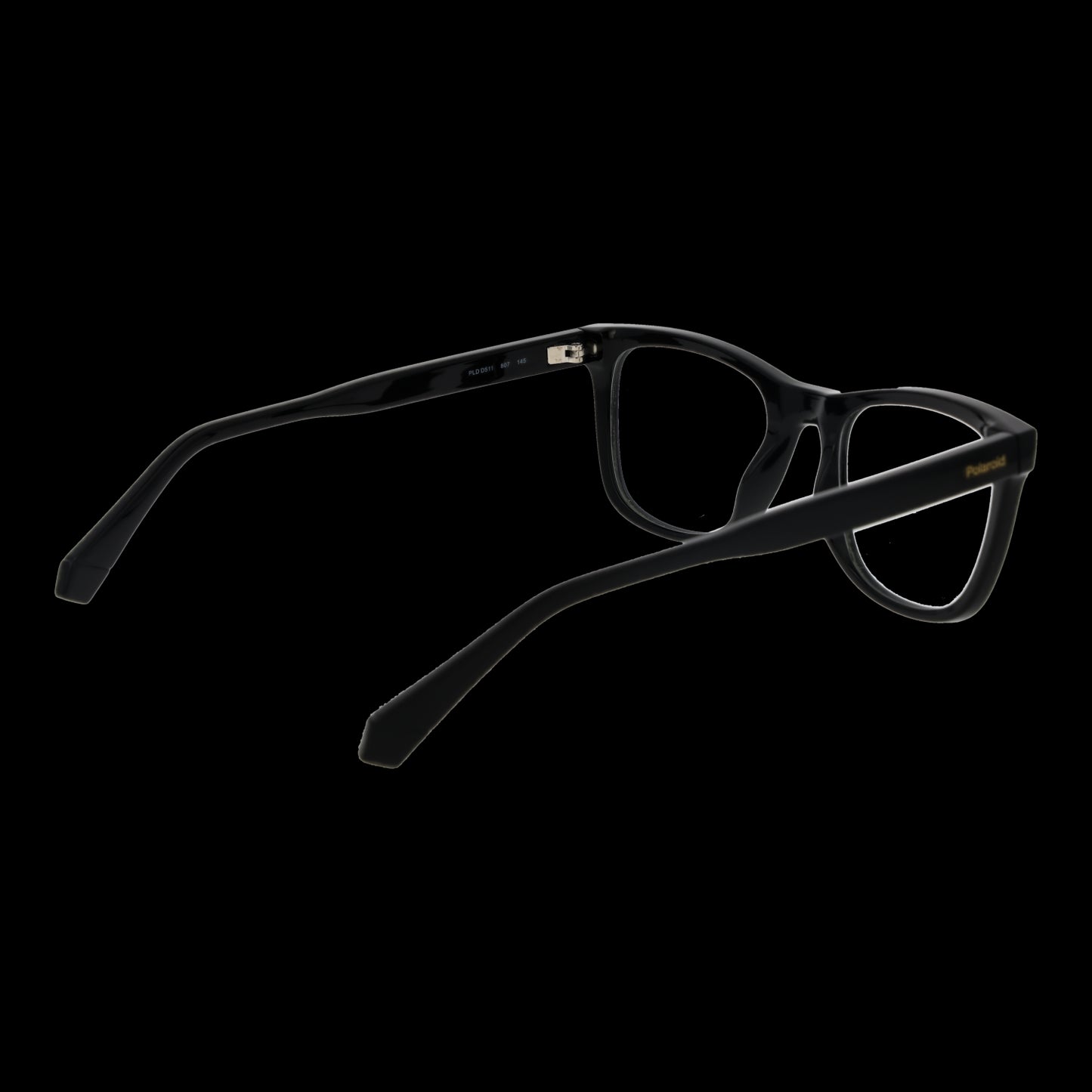 POLAROID MOD. PLD D511 51807 SUNGLASSES & EYEWEAR
