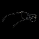 POLAROID MOD. PLD D511 51807 SUNGLASSES & EYEWEAR