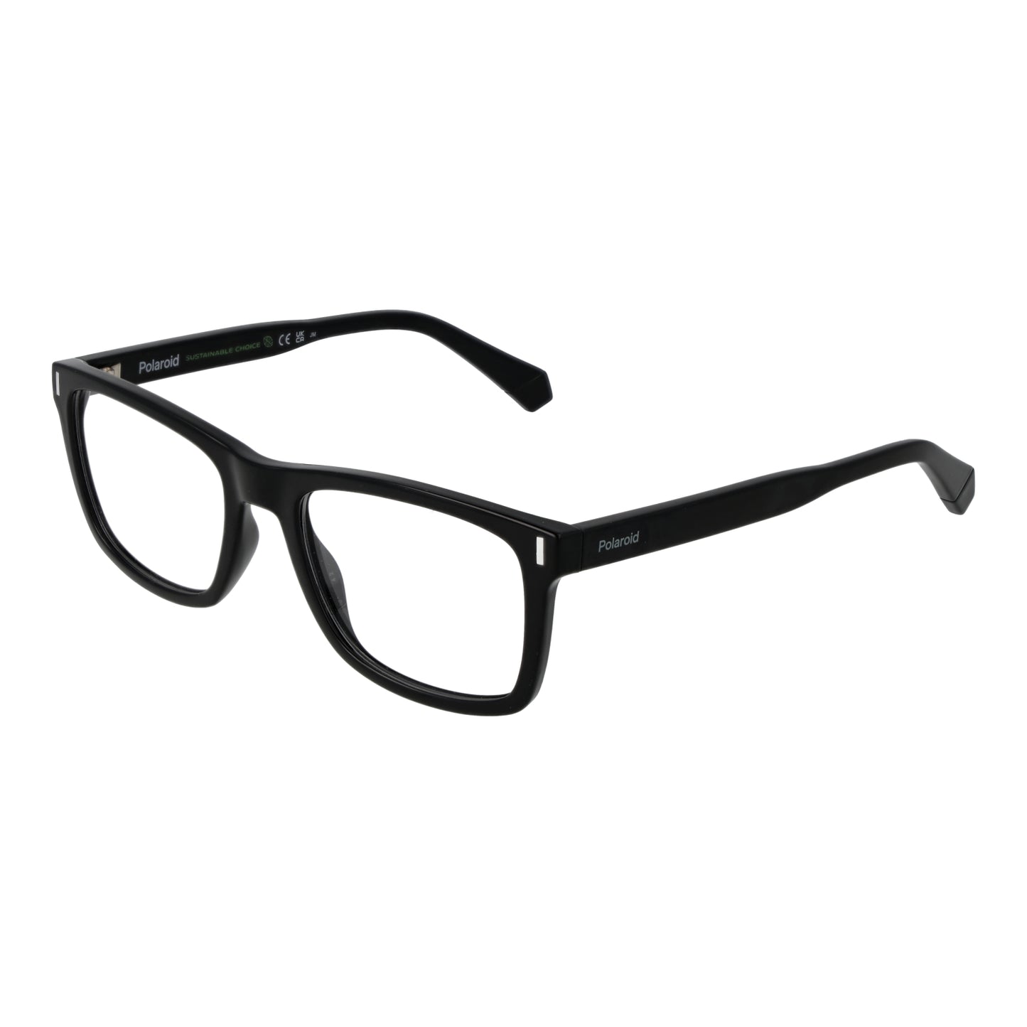 POLAROID MOD. PLD D512 5480739 SUNGLASSES & EYEWEAR