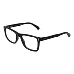 POLAROID MOD. PLD D512 5480739 SUNGLASSES & EYEWEAR