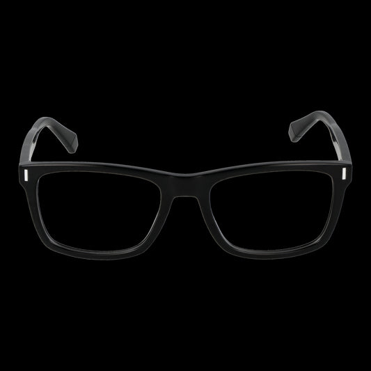 POLAROID MOD. PLD D512 5480739 SUNGLASSES & EYEWEAR