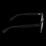 POLAROID MOD. PLD D512 5480739 SUNGLASSES & EYEWEAR