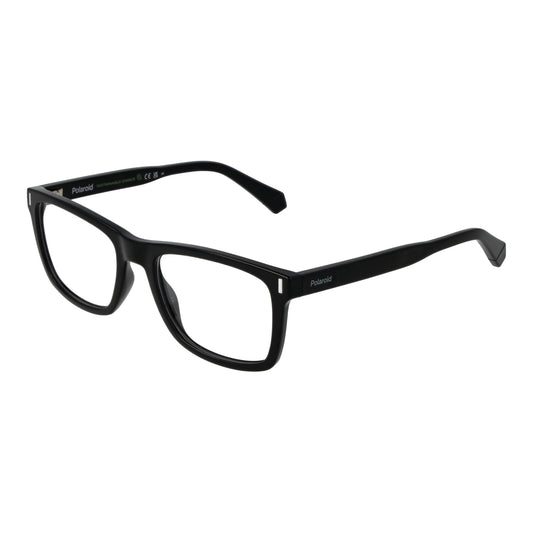 POLAROID MOD. PLD D512 5480739 SUNGLASSES & EYEWEAR