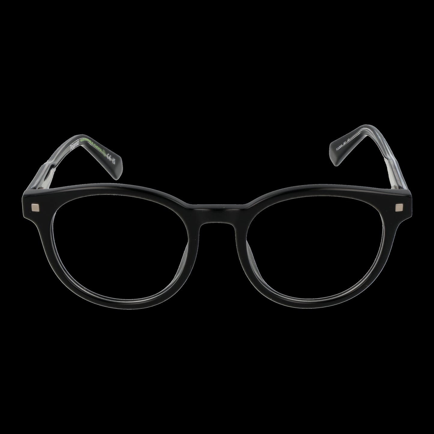 POLAROID MOD. PLD D519 5080719 SUNGLASSES & EYEWEAR