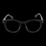 POLAROID MOD. PLD D519 5080719 SUNGLASSES & EYEWEAR