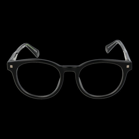 POLAROID MOD. PLD D519 5080719 SUNGLASSES & EYEWEAR