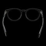 POLAROID MOD. PLD D519 5080719 SUNGLASSES & EYEWEAR