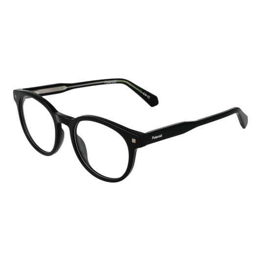 POLAROID MOD. PLD D519 5080719 SUNGLASSES & EYEWEAR