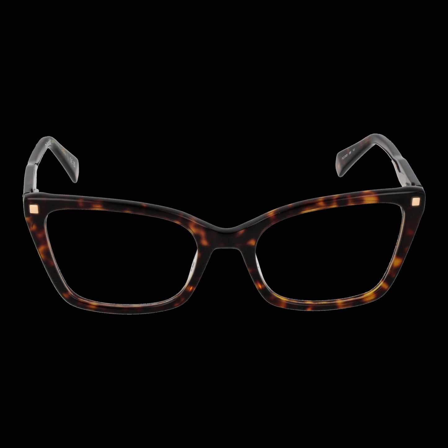 POLAROID MOD. PLD D520 5408619 SUNGLASSES & EYEWEAR