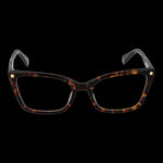 POLAROID MOD. PLD D520 5408619 SUNGLASSES & EYEWEAR