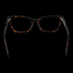 POLAROID MOD. PLD D520 5408619 SUNGLASSES & EYEWEAR