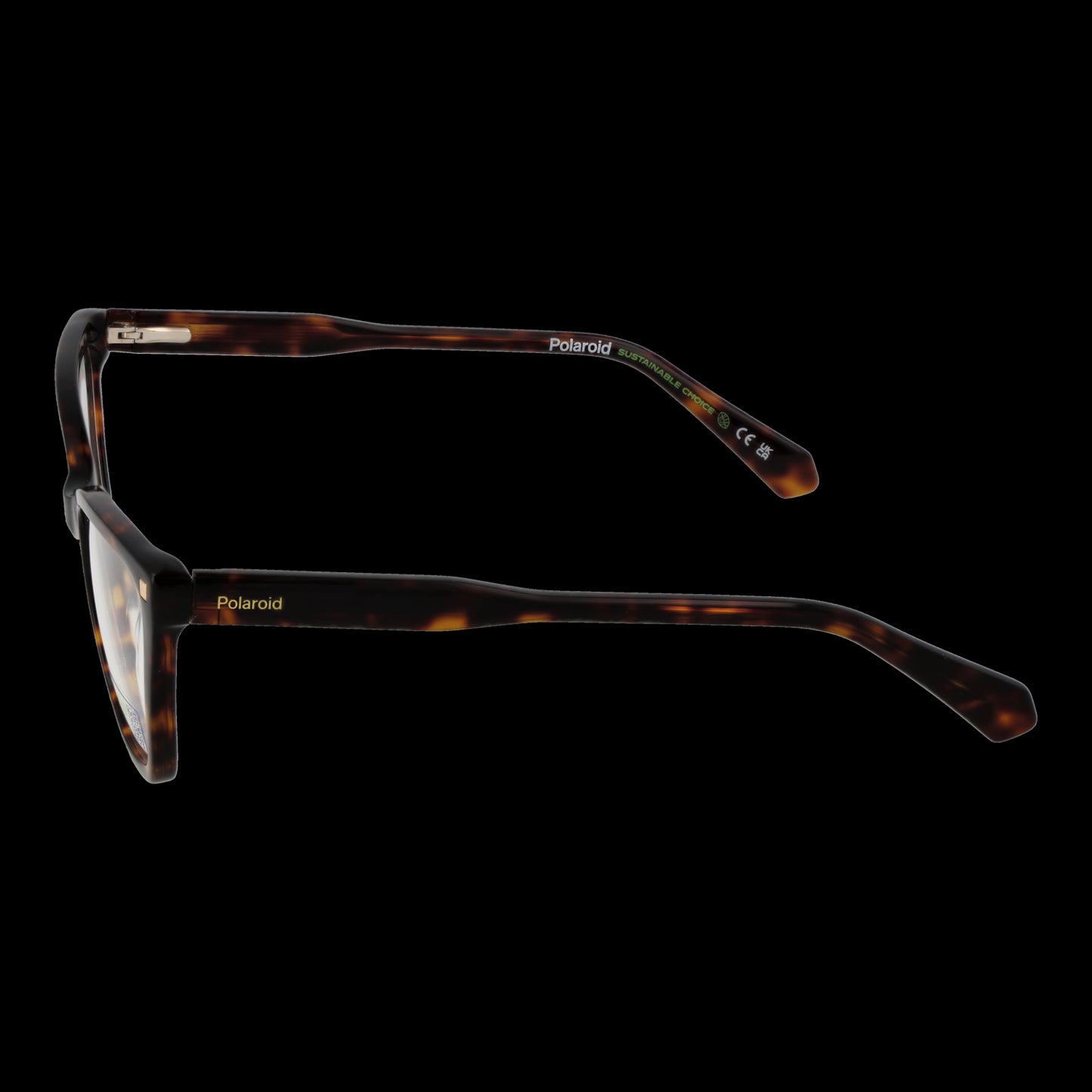 POLAROID MOD. PLD D520 5408619 SUNGLASSES & EYEWEAR