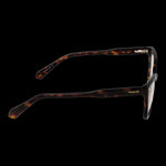 POLAROID MOD. PLD D520 5408619 SUNGLASSES & EYEWEAR