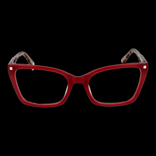 POLAROID MOD. PLD D520 54LHF SUNGLASSES & EYEWEAR