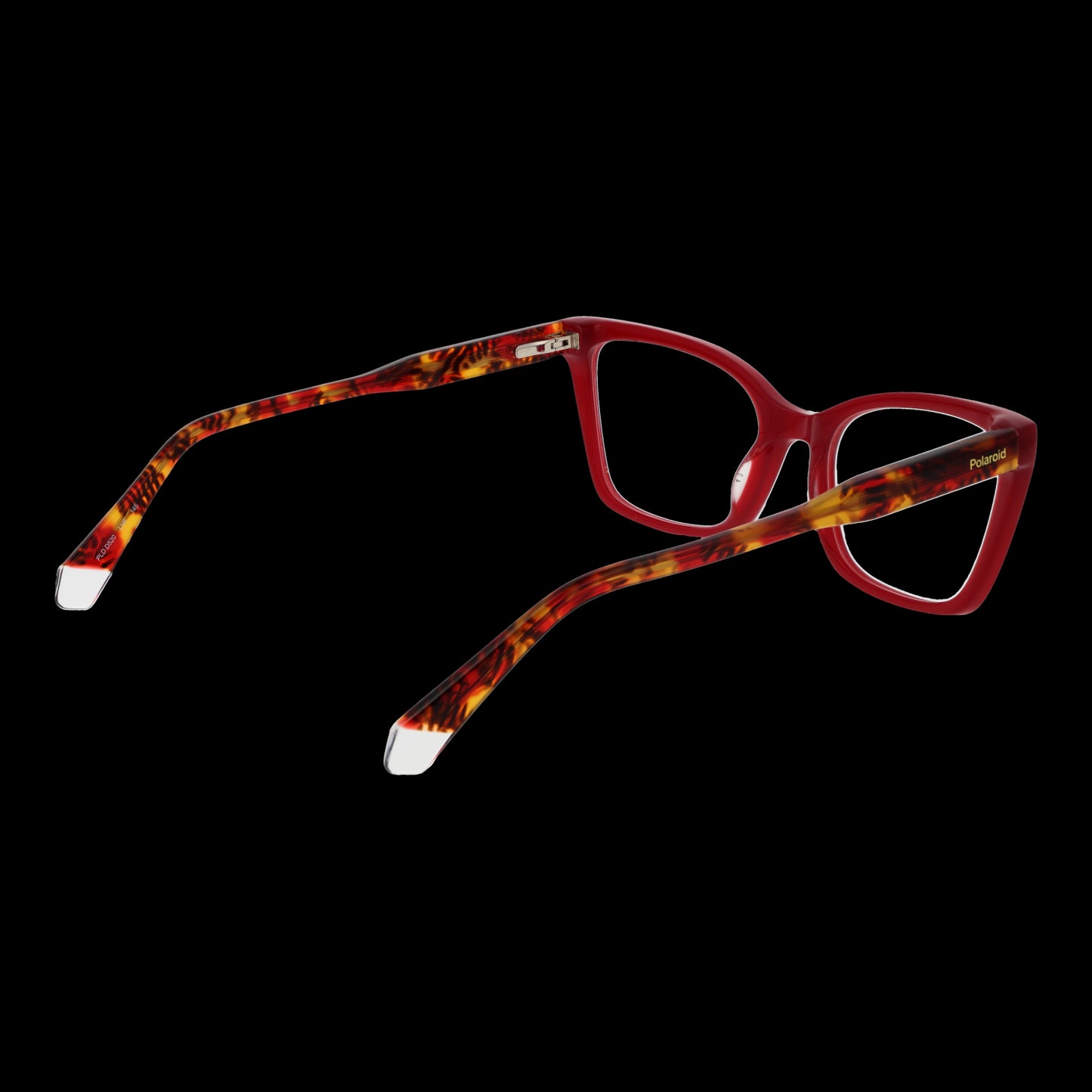 POLAROID MOD. PLD D520 54LHF SUNGLASSES & EYEWEAR