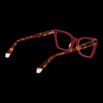 POLAROID MOD. PLD D520 54LHF SUNGLASSES & EYEWEAR