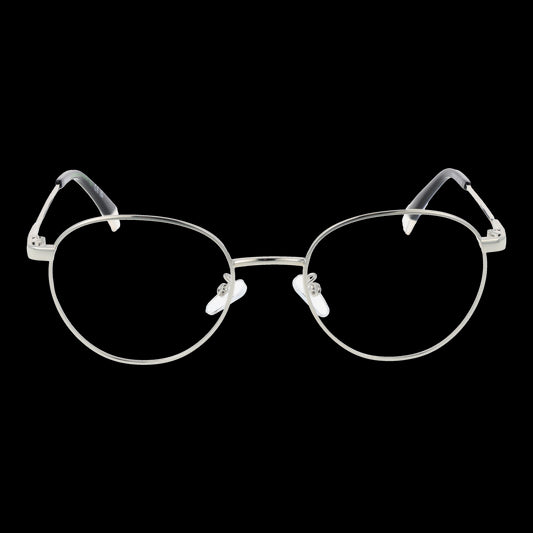 POLAROID MOD. PLD D522_G 51010 SUNGLASSES & EYEWEAR