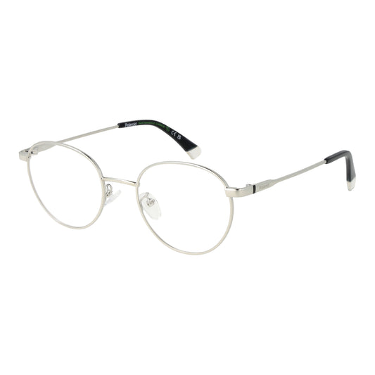 POLAROID MOD. PLD D522_G 51010 SUNGLASSES & EYEWEAR
