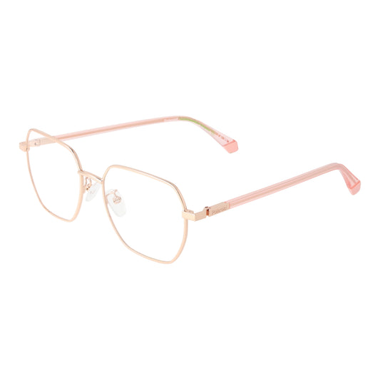 POLAROID MOD. PLD D524_G 52DDB18 SUNGLASSES & EYEWEAR
