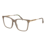 POLAROID MOD. PLD D528 5310A SUNGLASSES & EYEWEAR