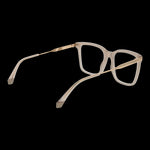 POLAROID MOD. PLD D528 5310A SUNGLASSES & EYEWEAR
