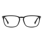 POLAROID MOD. PLD D553 SUNGLASSES & EYEWEAR