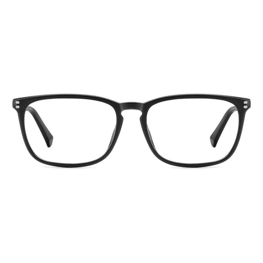 POLAROID MOD. PLD D553 SUNGLASSES & EYEWEAR
