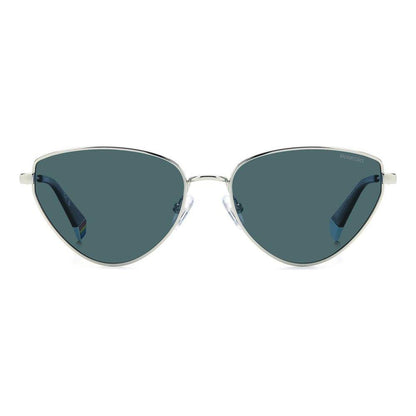 POLAROID MOD. PLD 6234_S_X