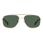 POLAROID MOD. PLD 6235_S_X SUNGLASSES & EYEWEAR