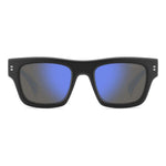 POLAROID MOD. PLD 6238_S_X PLD 6238_S_X_003-5X_51