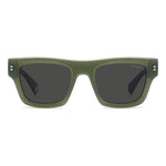 POLAROID MOD. PLD 6238_S_X SUNGLASSES & EYEWEAR