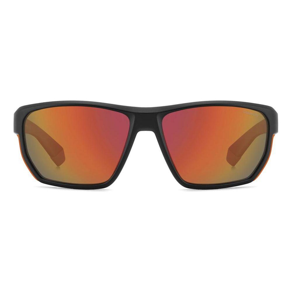 POLAROID MOD. PLD 7057_S PLD 7057_S_RC2-OZ_60