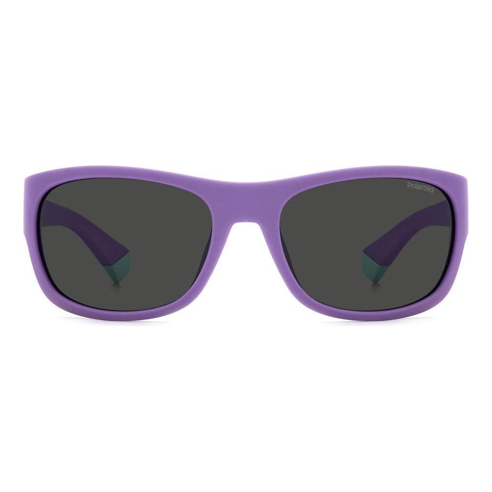 POLAROID MOD. PLD 8064_S SUNGLASSES & EYEWEAR