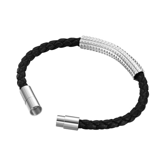 POLICE JEWELS JEWELRY Mod. PEAGB0001102 DESIGNER FASHION JEWELLERY