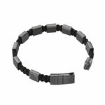 POLICE JEWELS JEWELRY Mod. PEAGB0001207 DESIGNER FASHION JEWELLERY